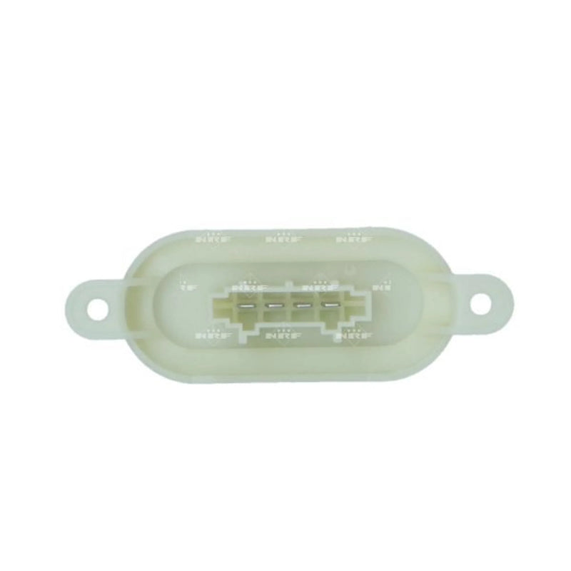 NRF Heater Blower Resistor 342040
