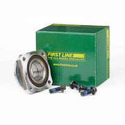First Line Wheel Bearing Kit FBK1304