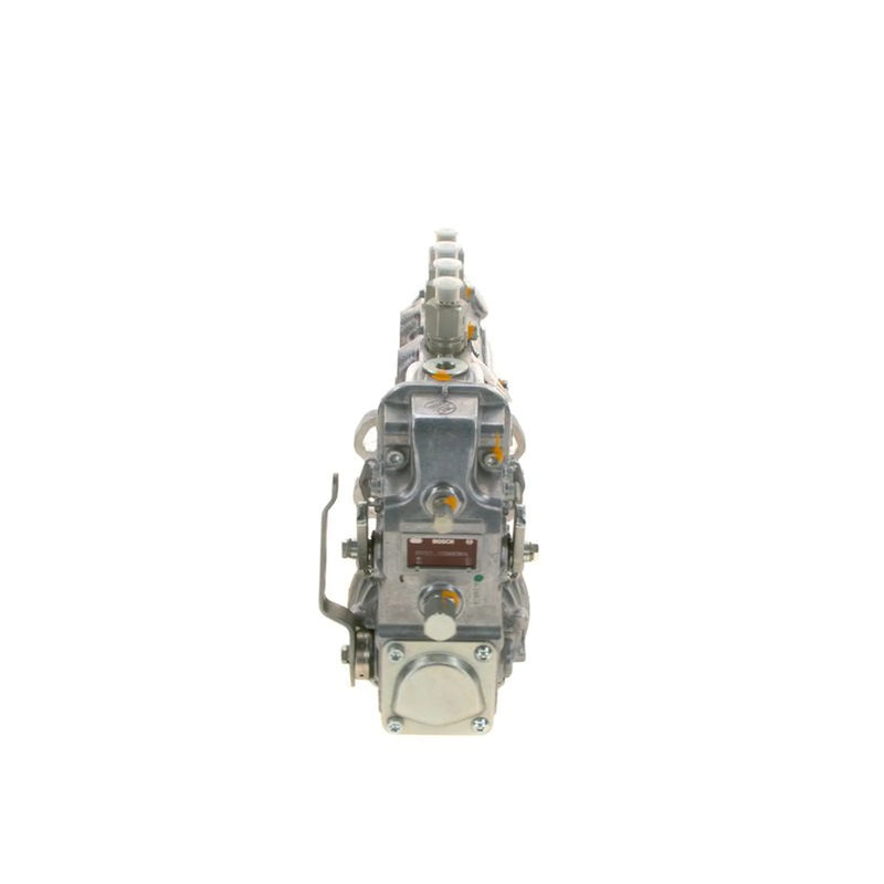 Bosch Diesel Injection Pump 0 400 864 102