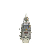 Bosch Diesel Injection Pump 0 400 864 102