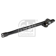 Febi Control/Trailing Arm Lower 178817