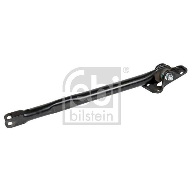 Febi Control/Trailing Arm Lower 178817