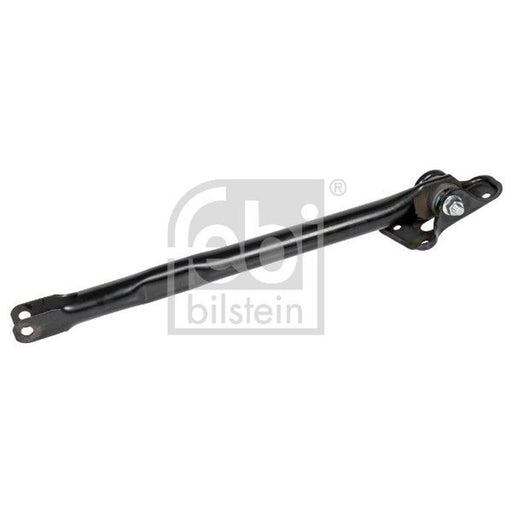 Febi Control/Trailing Arm Lower 178817