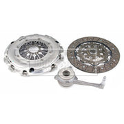 Borg & Beck Clutch Kit Set 3pc HKT1165