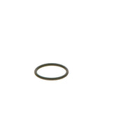Bosch Rubber Seal Ring F 00V C38 042