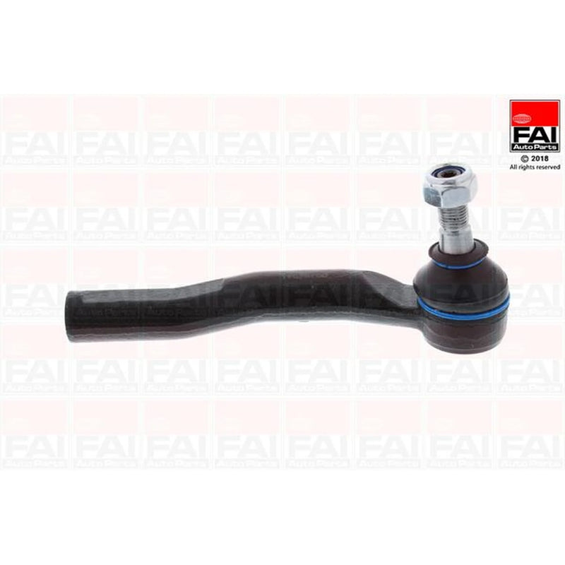 FAI Steering Tie Rod End Ball Joint SS5688