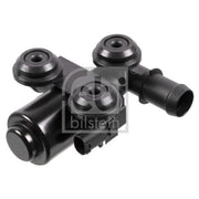 Febi Coolant Control Valve Assembly 184686