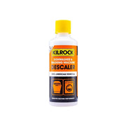 Kilrock Big-W Descaler - BIGW