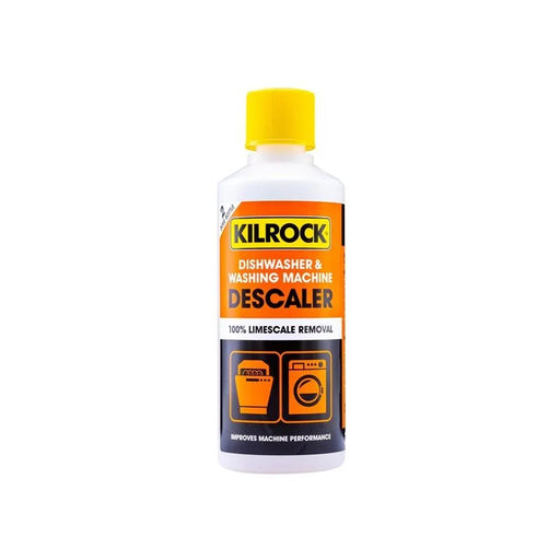 Kilrock Big-W Descaler - BIGW