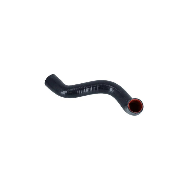 NRF Intercooler Turbo Charge Air Hose 166283
