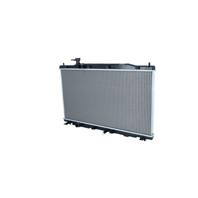 NRF Engine Radiator 58458