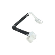 NRF Air Con High/Low Pressure Hose 400097