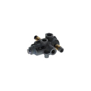 Bosch Steering Directional Control Valve Block 4 533 003 923