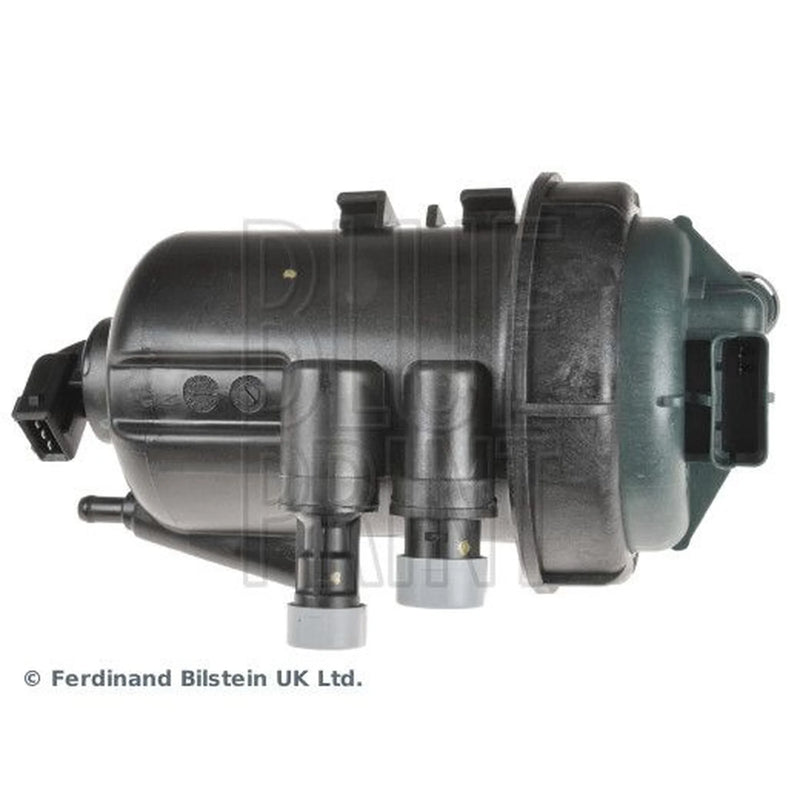 Blue Print Fuel Filter Housing ADL142303