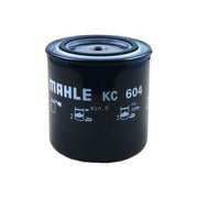 Mahle Fuel Filter Element KC 604