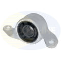 Comline Wishbone / Control / Trailing Arm Bush CRB2018