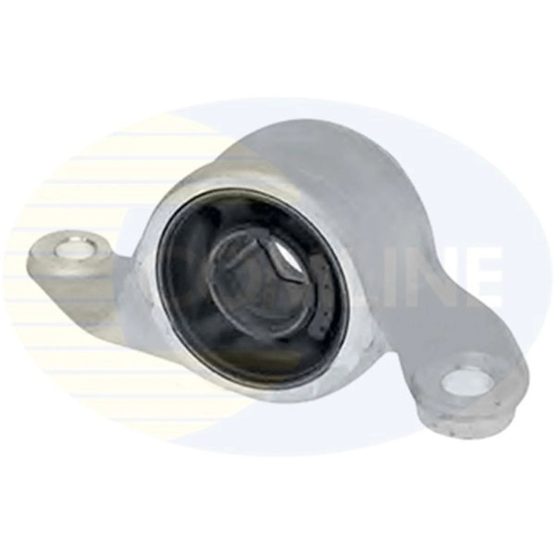 Comline Wishbone / Control / Trailing Arm Bush CRB2018