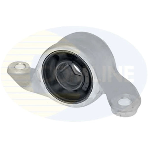Comline Wishbone / Control / Trailing Arm Bush CRB2018
