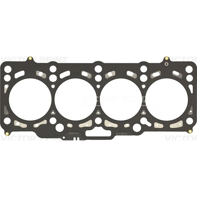 Victor Reinz Cylinder Head Gasket 1mm Thick 61-38190-00