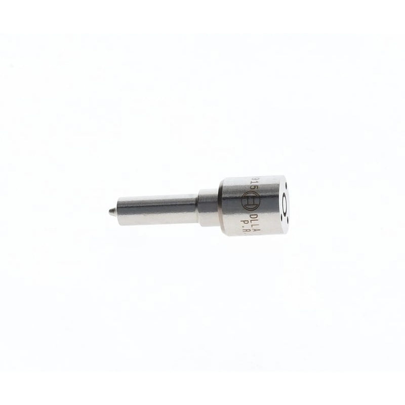 Bosch Diesel Injector Nozzle Tip 0 433 172 397