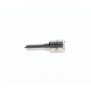 Bosch Diesel Injector Nozzle Tip 0 433 172 397
