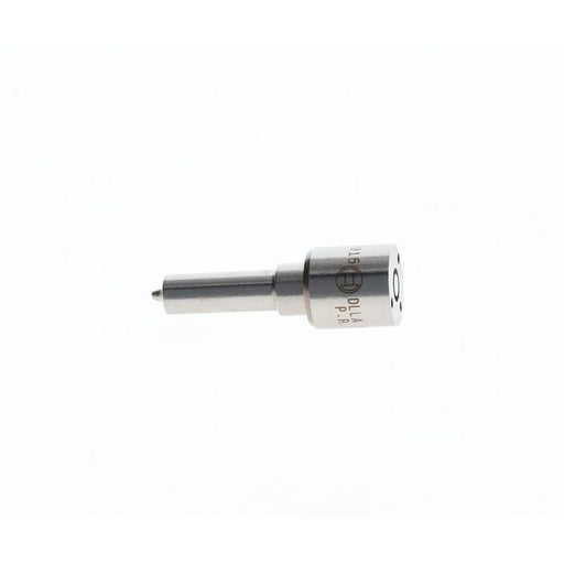 Bosch Diesel Injector Nozzle Tip 0 433 172 397