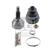 Febi Drive Shaft Joint Kit 194052