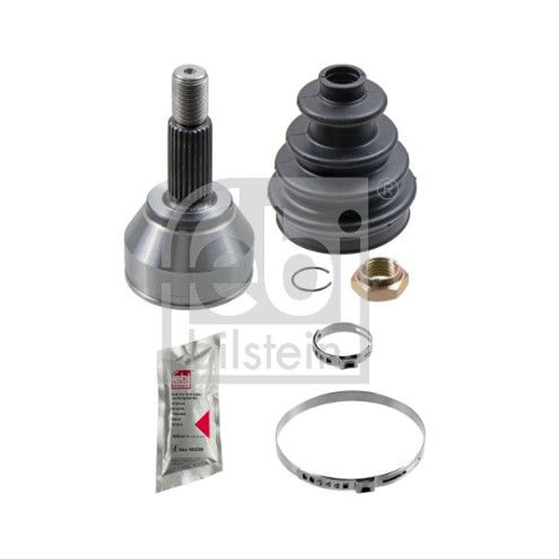 Febi Drive Shaft Joint Kit 194052