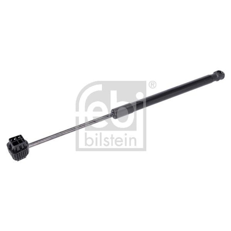 Febi Bonnet Gas Strut Lift Support Hood Lift Shock Rep 39703