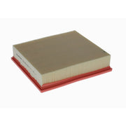 Bosch Engine Air Filter F 026 400 623