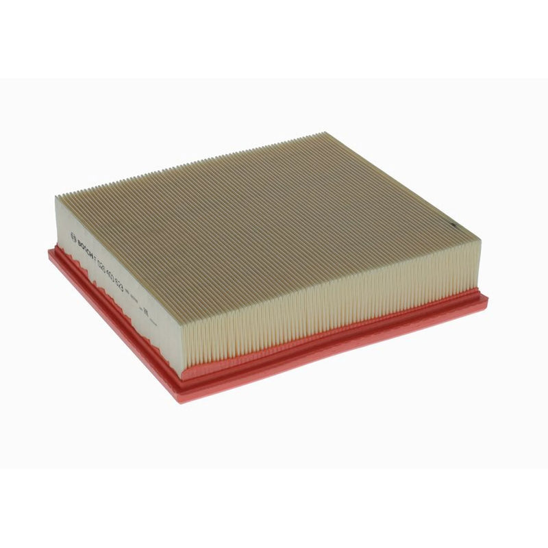 Bosch Engine Air Filter F 026 400 623
