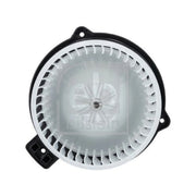 Febi Heater Blower Fan 196722