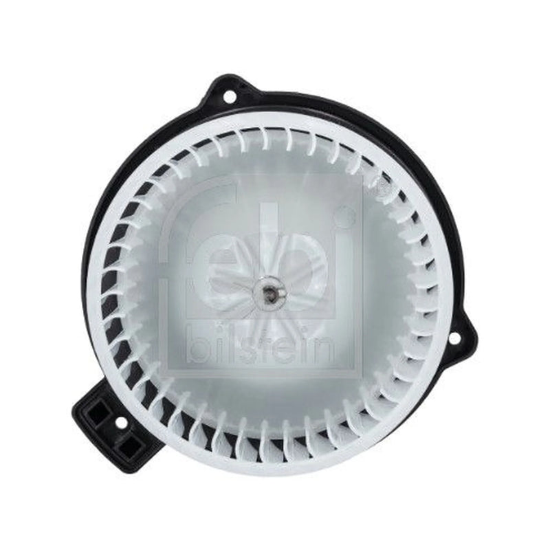 Febi Heater Blower Fan 196722