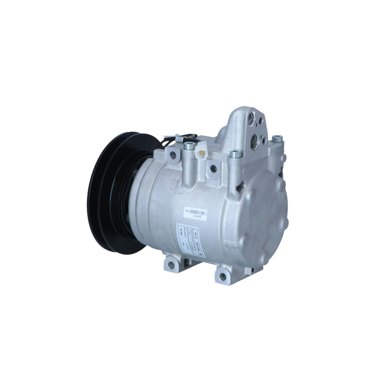 NRF Air Conditioning Compressor 32940