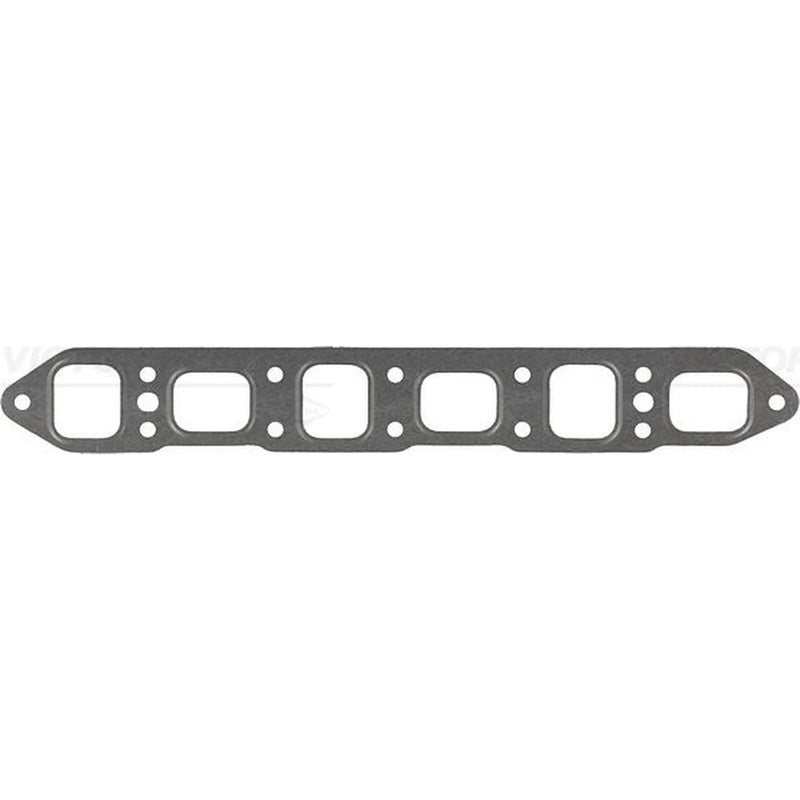 Victor Reinz Intake Manifold Gasket Thick 71-36119-00