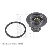 Blue Print Thermostat,Coolant ADC49228
