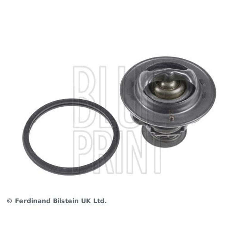 Blue Print Thermostat,Coolant ADC49228
