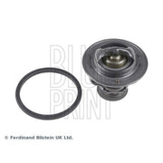 Blue Print Thermostat,Coolant ADC49228