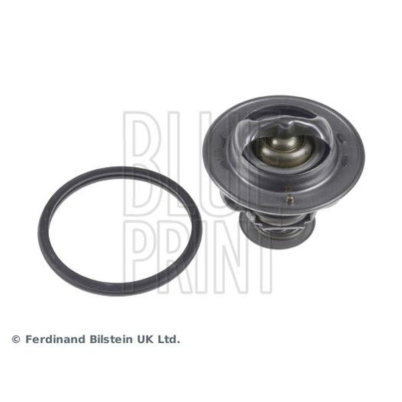 Blue Print Thermostat,Coolant ADC49228