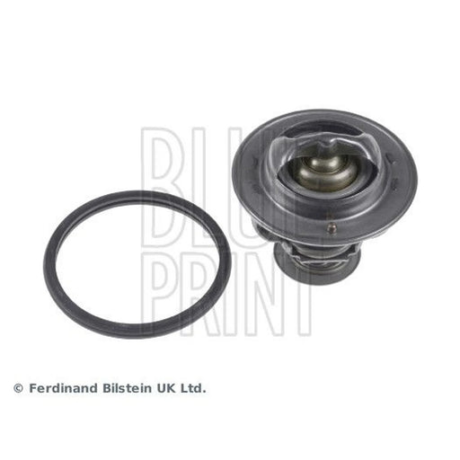 Blue Print Thermostat,Coolant ADC49228