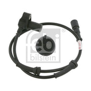 Febi ABS Wheel Speed Sensor Rear Right 26041