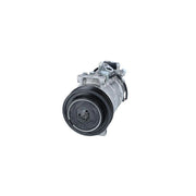 NRF Air Conditioning Compressor 320158