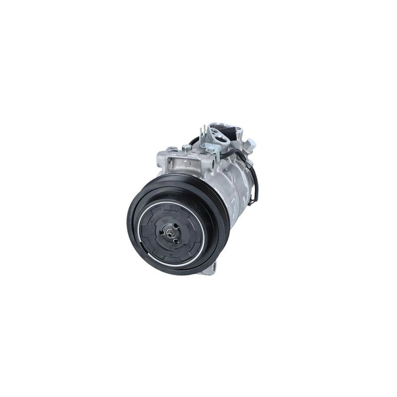 NRF Air Conditioning Compressor 320158