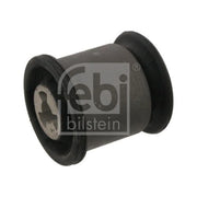 Febi Wishbone / Control / Trailing Arm Bush Rear Ri 31792