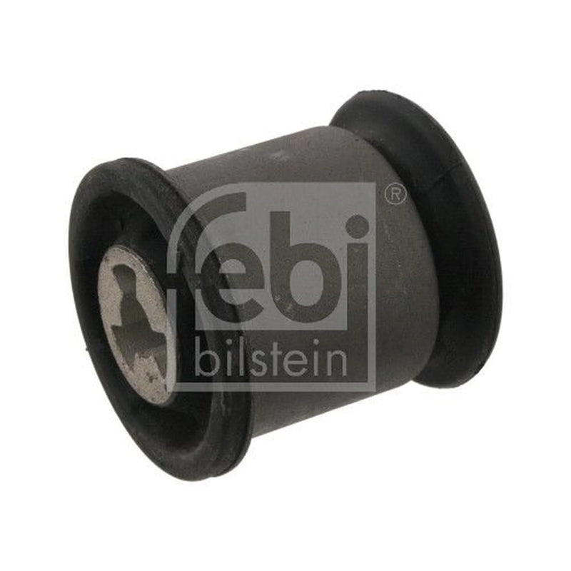 Febi Wishbone / Control / Trailing Arm Bush Rear Ri 31792