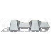 Elring Exhaust Manifold Gasket Wide Thick 702.714