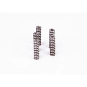 Bosch Compression Spring 2 434 614 020