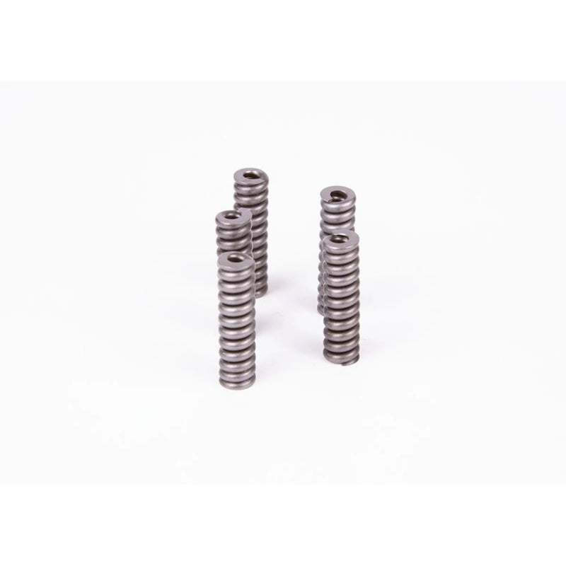 Bosch Compression Spring 2 434 614 020
