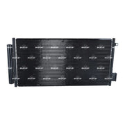 NRF Air Conditioning Condenser 350061