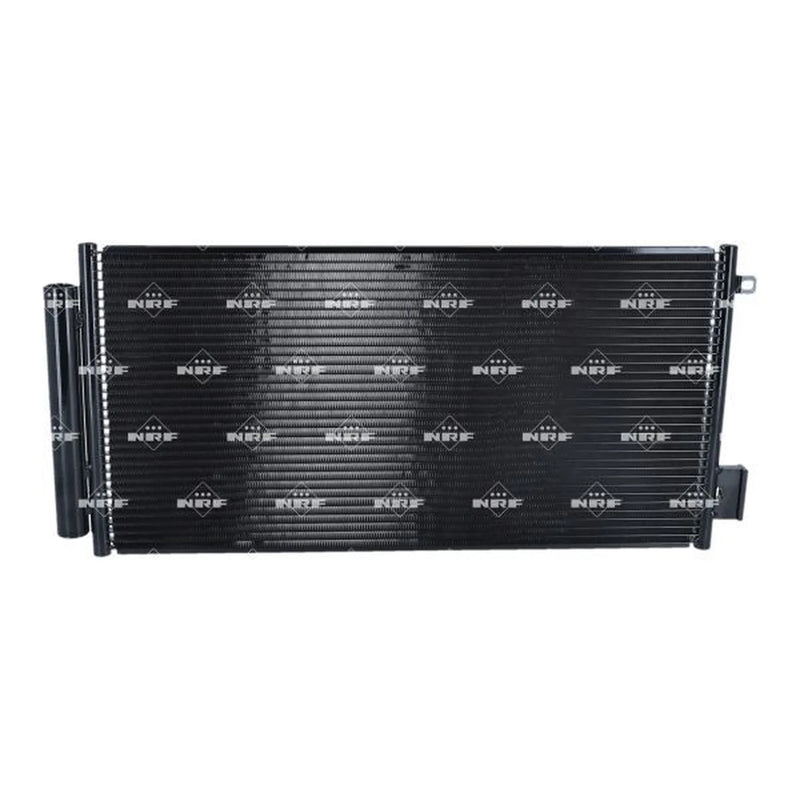 NRF Air Conditioning Condenser 350061